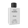 Bold Care Zeus Classic Perfume For Men - Timeless Elegance And Grace - 100 Ml