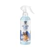 Bscly Dry Bath Dog Spray – Blueberry (200 Ml)