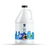 Bscly Kennel Wash 1 Ltr