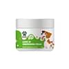 Bscly Leave In Smoothening Dog Cream (50Gm)