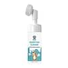 Bscly Muddy Dog Paw Cleaner Tea Tree And Aloevera Extracts - 160Ml