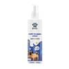 Bscly Potty Training Dog With Jasmine & Lavender - 200Ml