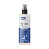 Bscly Tick & Flea Dog Spray - 200Ml