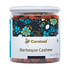 Carnival Barbeque Cashew (230Gm)