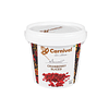 Carnival Cranberry Sliced (250Gm)