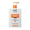 Chemist At Play Exfoliating Body Wash | 2% Lactic Acid + 2% Zemea + 0.5% Vitamin E (473 Ml)