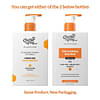 Chemist At Play Exfoliating Body Wash | 2% Lactic Acid + 2% Zemea + 0.5% Vitamin E (473 Ml)