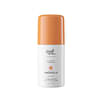 Chemist At Play Underarm Roll On | 4% Lactic Acid & 1% Mandelic Acid | Peach Fragrance (40 Ml)