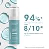 Conscious Chemist Trubiom 5% Niacinamide Serum With 1% Zinc Improves Acne Scar & Uneven Skin Texture (30Ml)