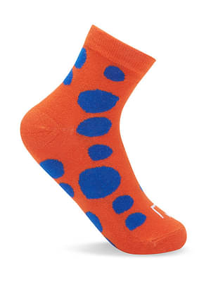 CoolBamboo: Ankle Ease Socks image