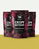 Crispy Beetroot (Pack of 3)