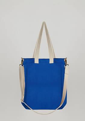 Dharma Suni Shopper Bag image