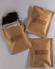 Drip Coffee Bags Blend