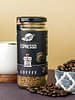 Dyne Espresso Coffee (60Gms)