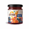 Eatopia Mixed Berry Honey Jam (240Gm)