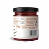 Eatopia Mixed Berry Honey Jam (240Gm)