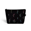 Ecoright Cosmetic Pouch - Cactiverse