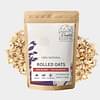 Ecotyl Rolled Oats