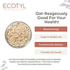 Ecotyl Rolled Oats