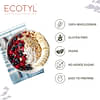 Ecotyl Rolled Oats