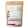 Ecotyl Rolled Oats