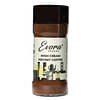 Evora Greens Irish Cream Instant Coffee 100 G