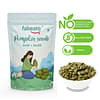 Fabeato Natural Raw Premium Pumpkin Seeds For Eating 200 Gm
