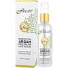 Flocare Moroccan Argan Premium Hair Serum