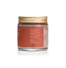 Forest Fuse African Red Clay And Rose Geranium Bath Butter