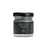 Forest Fuse Charcoal Bath Butter