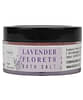 Fuschia Lavender Florets Bath Salt - 50 Gm