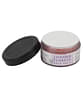 Fuschia Lavender Florets Bath Salt - 50 Gm