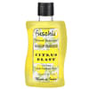 Fuschia Make-Up Remover - Citrus Blast - 100 Ml