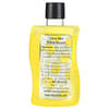 Fuschia Make-Up Remover - Citrus Blast - 100 Ml