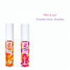 G'Ya Lip Powder Duo - Blush & Pink (5 Gm)