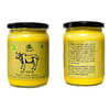 Gauraaj Badri Cow Pure Vedic Ghee