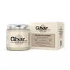 Ghar Soaps Organic Wax Powder For Hair Removal