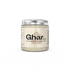 Ghar Soaps Organic Wax Powder For Hair Removal