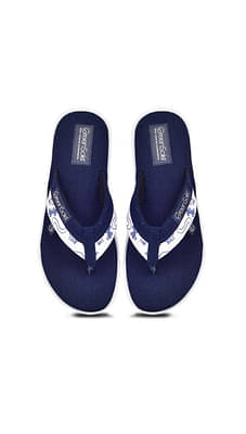 Greensole Greensole Amaron Sky Mens Slippers image