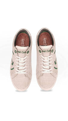 Greensole Speedy G'S 2.Owomens Shoes image