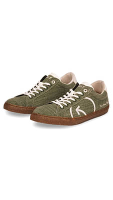 Greensole Tropical G'S 2.0 Womens Shoes image