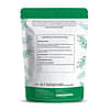 H&C French Green Clay Powder | Pack Of 2 | 100 Gm Each