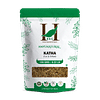 H&C Katha Cut & Sifted | Herbal Tea Ingredient | Pack Of 2 | 120 Gm Each
