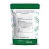 H&C Lemongrass Cut & Sifted | Herbal Tea Ingredient | Pack Of 2 | 120 Gm Each