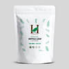 H&C Nettle Leaves Cut & Sifted | Herbal Tea Ingredient | 120 Gm