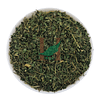 H&C Nettle Leaves Cut & Sifted | Herbal Tea Ingredient | 120 Gm
