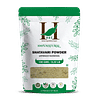 H&C Shatavari Powder | Pack Of 2 | 100 Gm Each