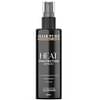 Hair Pure Heat Protector Spray 230º Heat Protection Defense From Styling Tools Hair Spray  200Ml