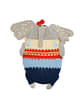 Happy Threads | Manny Elephant | Super Cute | Soft Toy | Best For All Ages | Gifting