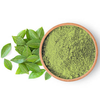 Henna Powder 1kg image